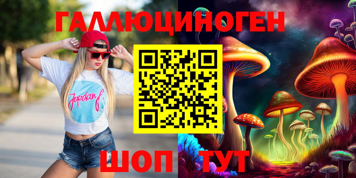где купить наркотик  Вход с VPN  Энгельс  Псилоцибиновые грибы MAGIC MUSHROOMS 